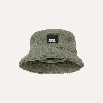 女款保暖漁夫帽_CONNOR HAT
