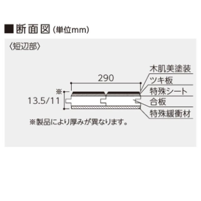 アースダンボール ダンボール 60サイズ CD用 200枚セット 段ボール CD 収納ケース 発送 梱包 箱 ID0319 - 6