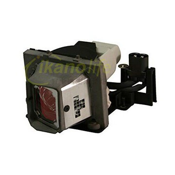 OPTOMA-OEM投影機燈泡BL-FP165A /SP.89Z01GC01/適用機型EW330、EX330