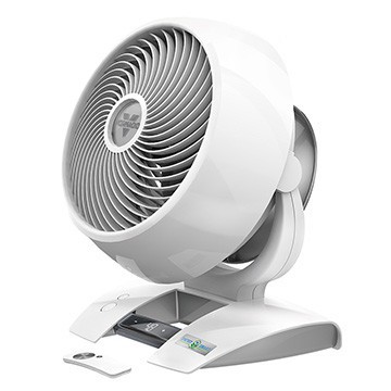蝦幣5倍送 沃拿多 VORNADO 6303DC 9吋 DC直流 渦流空氣循環扇