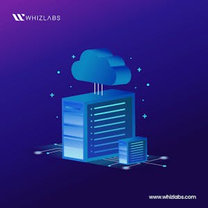 Exam Prep DVA-C02: AWS Certified Developer Associate