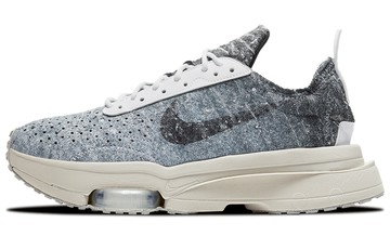 WMNS AIR ZOOM-TYPE SE RECYCLED