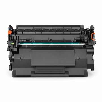 HP 【TC碳粉匣】HP CF287X 87X 全新 高容量 黑色副廠碳粉匣 適用 M501dn/M506DN/M506m/M527dn
