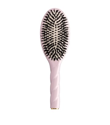 La Bonne Brosse N.02 The Essential Do-it-all Brush