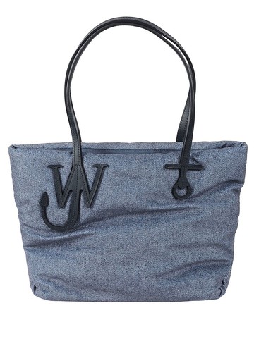 JW Anderson Totes
