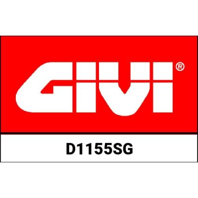 givi フェアリング スクリーンの検索結果 | LINEショッピング