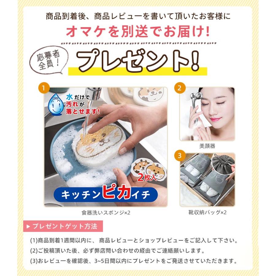 Christmas 超能力弁当 テンヨー 手品 マジック 読心術