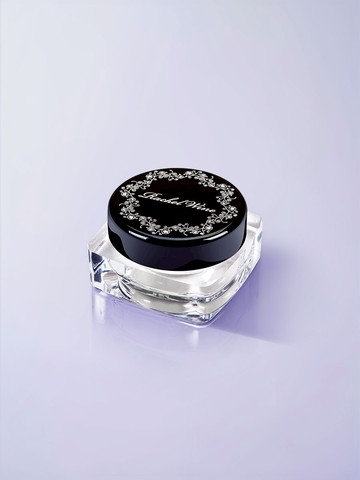 【瑞秋懷恩】蘋果肌打亮粉1.1g