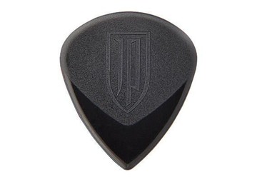 Dunlop John Petrucci Jazz III 電吉他 Bass 彈片 Pick(單片裝)【唐尼樂器】