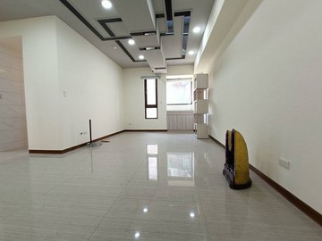 金山奕美真美電梯2房+車位，2-8樓多戶可供選擇｜新北市金山區中華路