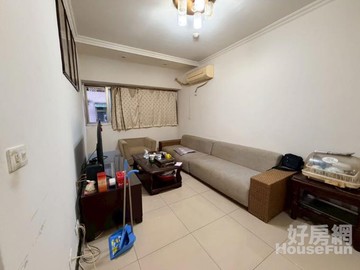 @書香3房輕鬆入主最夯學區｜新北市淡水區新興街