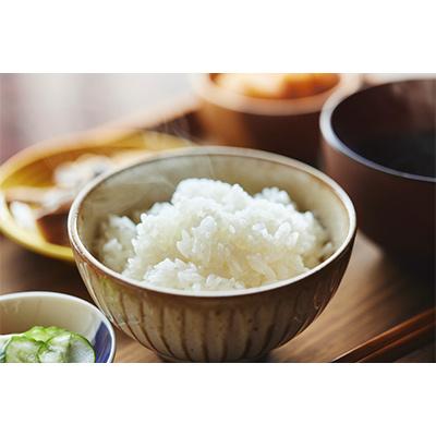 ふるさと納税 奈良市 奈良の冷めても美味しいヒノヒカリ「白米10kg」全10回