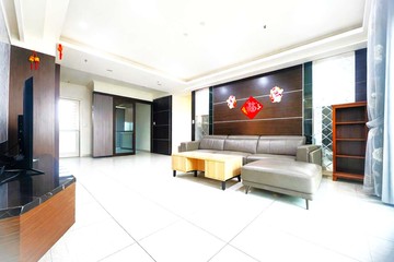 ️楠梓惠民・德賢雙商圈✨高樓景觀四房＋平車｜高雄市楠梓區惠民路