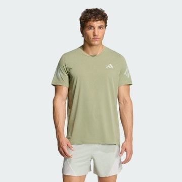 ADIDAS ADI365/// T M 男 短袖上衣 HZ9567