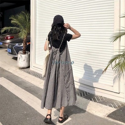 背中開きワンピースの通販 7 007件の検索結果 Lineショッピング