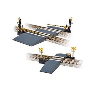 新品ケース交換済「京都・町歩き」洛中、洛東、洛西、洛南、洛北　DVD5巻セット