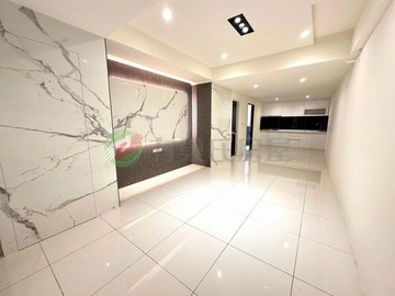 龍潭-逸園孝親房前院雙車位精裝整新透天｜桃園市龍潭區民族路