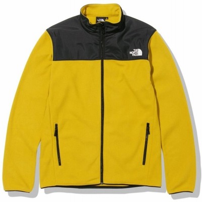 THENORTHFACEマウンテンジャケットの通販 4,130件の検索結果 | LINE 