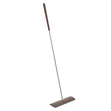 輕奢．原木拖把