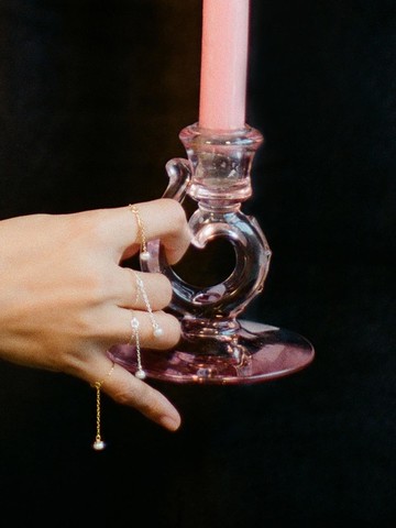 Ring (R200203)