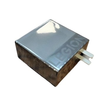 LENOVO 135W USB-C TYPE-C GAN 氮化鎵 原廠變壓器 拯救者 C135 LA135 20V 6.75A 充電器 電源線 充電線 迷你新款