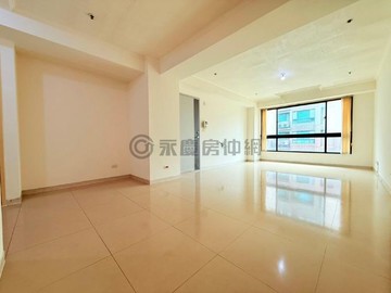 竹城伊豆邊間四房車單層兩戶家樂福商圈｜新北市林口區文化三路一段