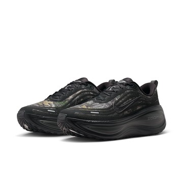 NIKE VOMERO PLUS CM 男跑鞋 黑-IM3985001