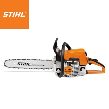 STIHL 引擎式鏈鋸 MS250