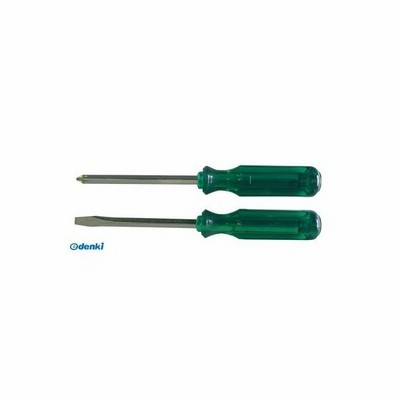 Promote プロモート Pm0k Pc 角軸ドライバー 9x0mm 通販 Lineポイント最大get Lineショッピング