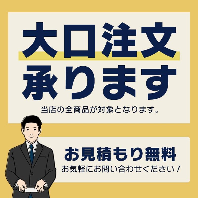 照明 照明器具 天井照明 おしゃれ ペンダントライト Norden ノルデン LT-8824 (B) | LINEショッピング