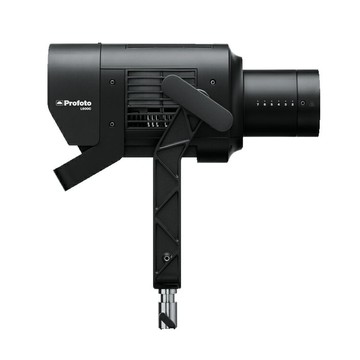 EC數位 Profoto L600C 全彩 LED 電影燈 902022 攝影燈 棚燈 模擬燈 持續燈 補光 聚光 平頭燈