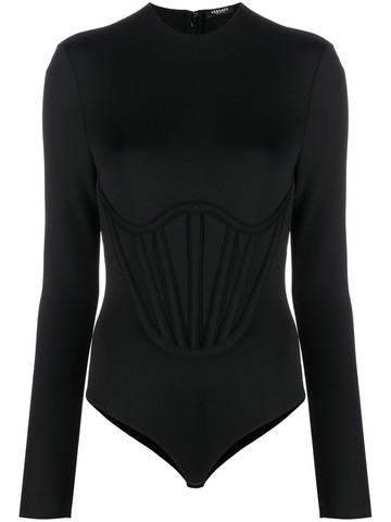 Versace Bodysuit