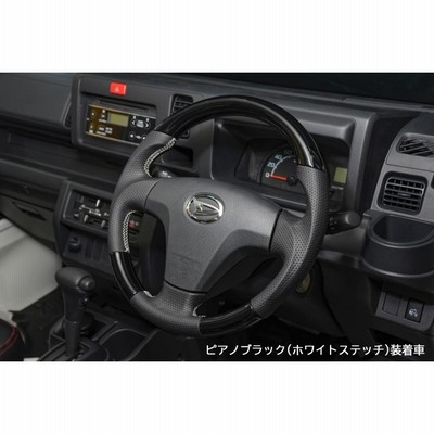 交換式コンビステアリングの通販 130件の検索結果 | LINEショッピング