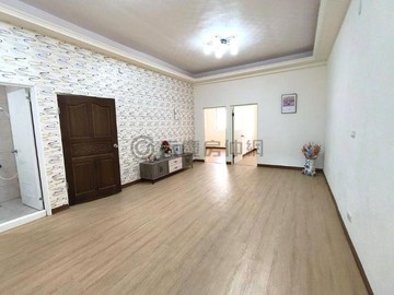 ✨英明商圈｜二聖輕軌採光三房健身美公寓✨｜高雄市前鎮區英明一路