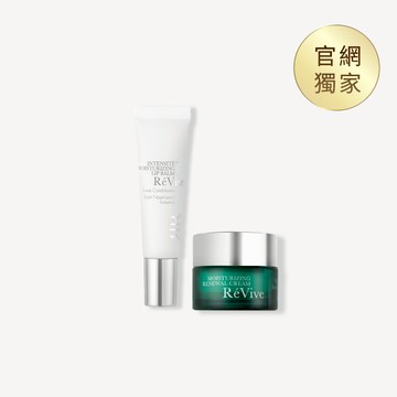 24胜肽護唇膏10ml