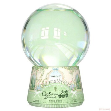 桃園出貨✨YOPENG倒置香薰淡香家用臥室浴室衛生間廁所除臭持久留香情緒香氛