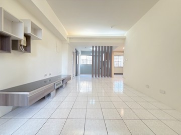 西屯水湳經貿旁~富宇建設~3房附車｜台中市西屯區中康街