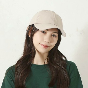 ｜OSEWAYA｜素色防曬棒球帽 夏季 防曬 抗UV 日本雜貨 日本飾品