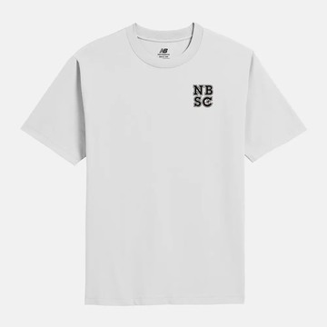 NB BasketballTeam MT61A9TEWT-F