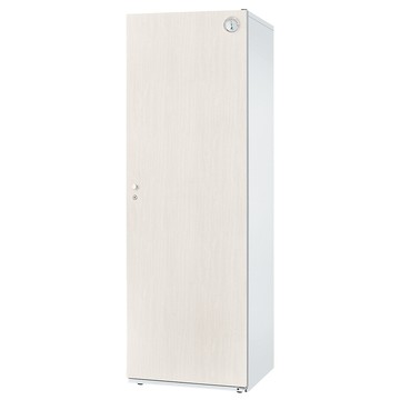 防潮家 530公升大型電子防潮衣櫃(NDW-650CWB)