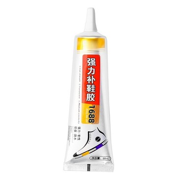 補鞋膠✨膠水 鞋膠 鞋子黏著劑 鞋底黏著劑 黏鞋專用膠 鞋底膠 強力補鞋膠 鞋膠王 軟性強力鞋膠 粘鞋專用膠