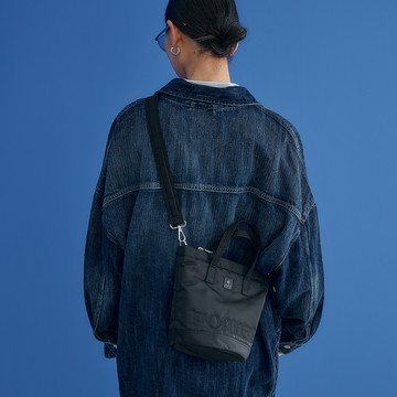 PORTER INTERNATIONAL 無盡魅力 NOVA系列 11826-00401