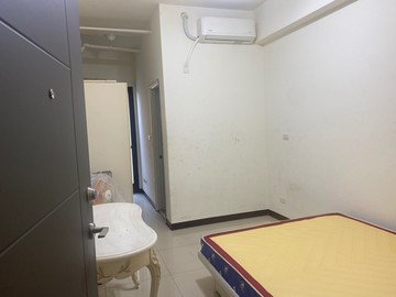 湖口工業區收租3套房｜新竹縣湖口鄉大智路