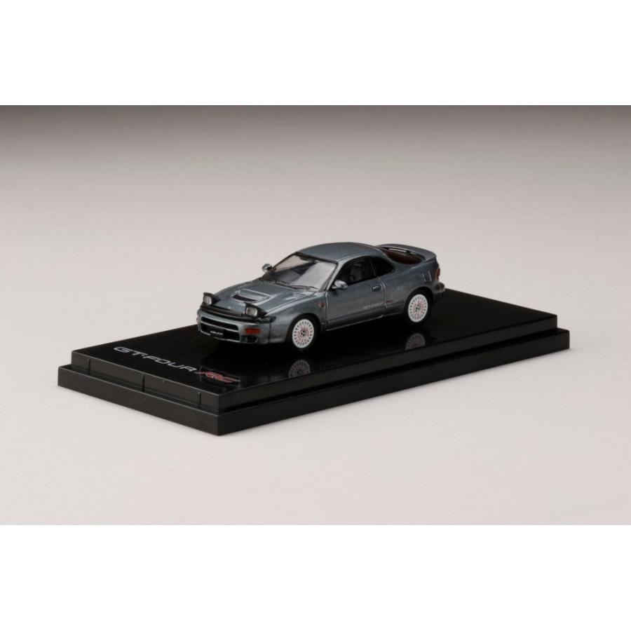 希少 celica セリカ 灰皿 陶器 旧車 ヘルメット トヨタ 当時物