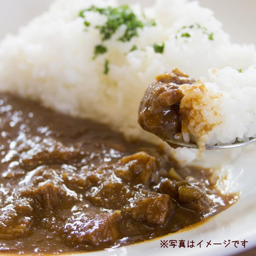 長崎和牛カレー(6個入り) ご当地カレー