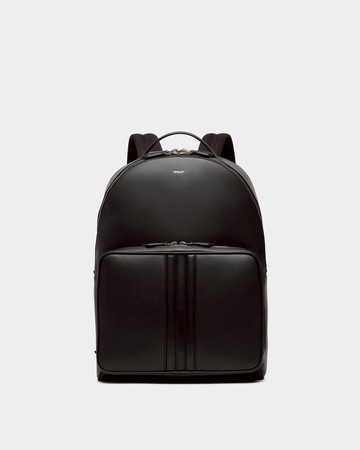 BALLY MYTHOS 後背包 -