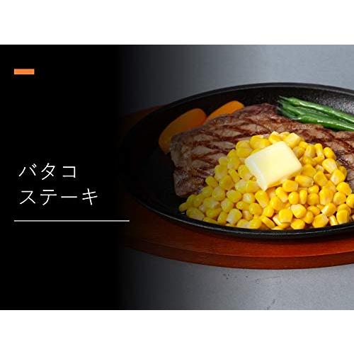 はごろも シャキッとコーン 190g (2570) ×24個