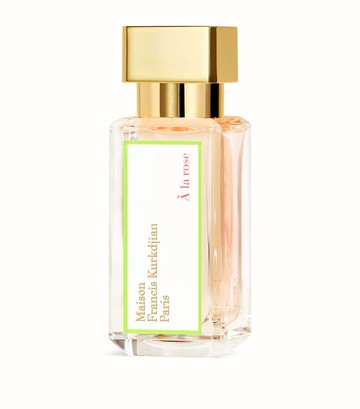 Maison Francis Kurkdjian À La Rose Eau de Parfum