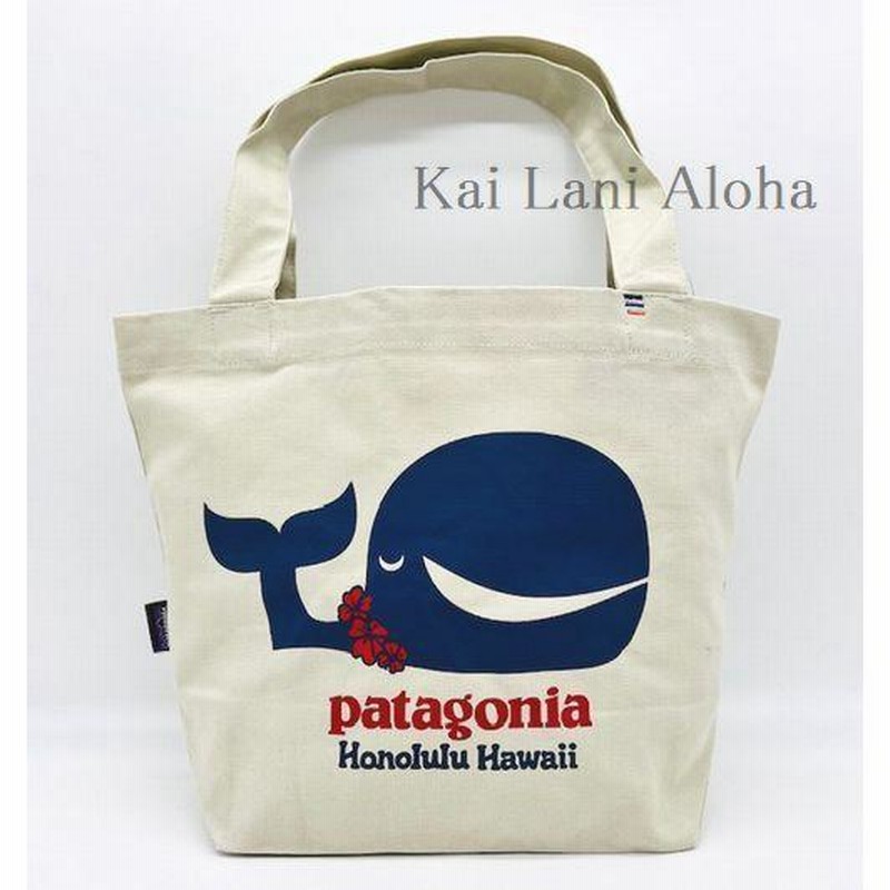 新作入荷!!】ハワイ限定 Patagonia パタゴニア クジラ ハレイワ限定 ...