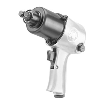 KUANI 冠億 專業級氣動板手 KI-858G 1/2吋 強力型  1個